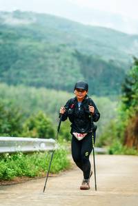 BIB: 
                            <button type="button" onclick="openModal(26247769)" class="btn btn-primary btn-sm float-right btn-popup" data-toggle="modal" data-target=".modal-high-quality">
                        <i class="fas fa-shopping-cart"></i> Add to Cart
                    </button>
                                            <button type="button" onclick="isThisMe(26247769, true)" class="btn btn-success btn-sm float-right btn-popup btn-isme hidden" data-toggle="tooltip" data-placement="bottom" title="นี่คือรูปของคุณใช่ไหม คลิกที่นี่เพื่อเอาเข้าอัลบั้ม">
                        <i class="fas fa-plus"></i> Add to album
                    </button>
                    <button type="button" onclick="isThisMe(26247769, false)" class="btn btn-warning btn-sm float-right btn-popup btn-isnotme hidden">
                        <i class="fas fa-ban"></i> Remove from album
                    </button>